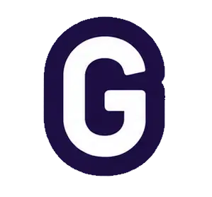 Gamcare