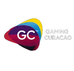 Curacao