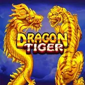 Dragon Tiger slot