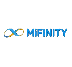 Mifinity
