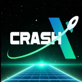 Crash X slot