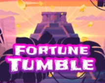 Fortune Tumble slot