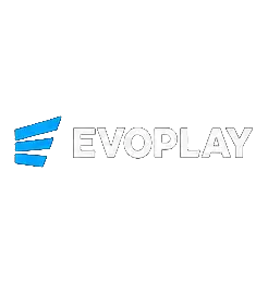 Evoplay
